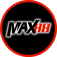 MAX88